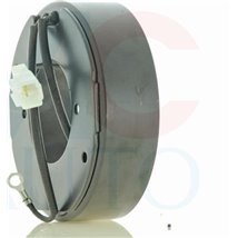 Bobina, ambreiaj magnetic compresor - ACAUTO-AC-04DN40