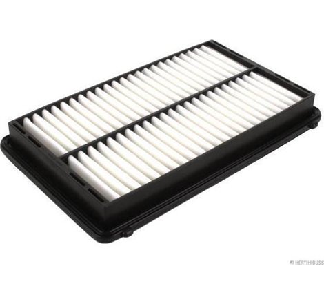 Filtru aer - Alco Filter-MD-8064