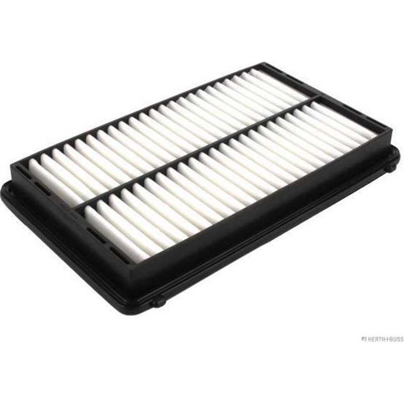 Filtru aer - Alco Filter-MD-8064