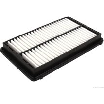 Filtru aer - Alco Filter-MD-8064