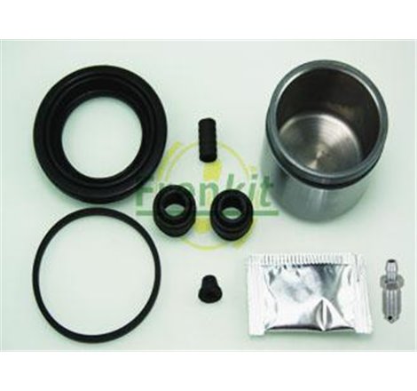 Set reparatie, etrier - Frenkit-260951