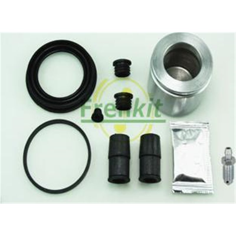 Set reparatie, etrier - Frenkit-260955