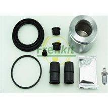 Set reparatie, etrier - Frenkit-260955