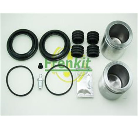 Set reparatie, etrier - Frenkit-260957