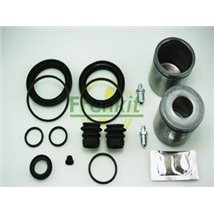 Set reparatie, etrier - Frenkit-260960