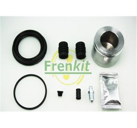 Set reparatie, etrier - Frenkit-260964