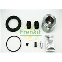 Set reparatie, etrier - Frenkit-260964