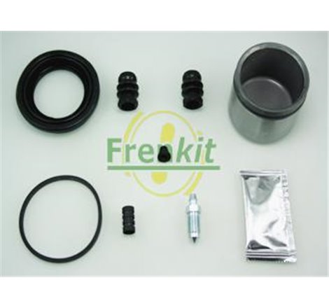 Set reparatie, etrier - Frenkit-260965