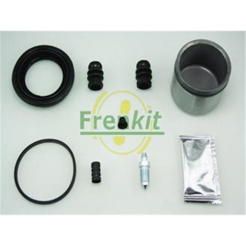 Set reparatie, etrier - Frenkit-260965