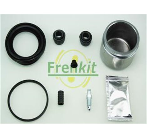 Set reparatie, etrier - Frenkit-260971