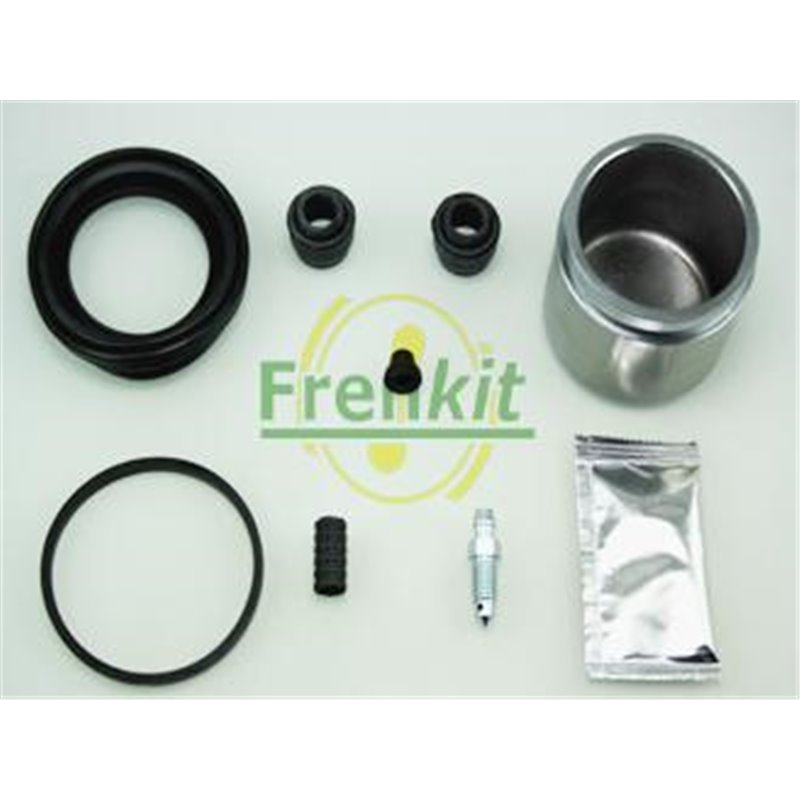 Set reparatie, etrier - Frenkit-260971