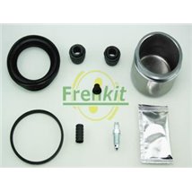 Set reparatie, etrier - Frenkit-260971