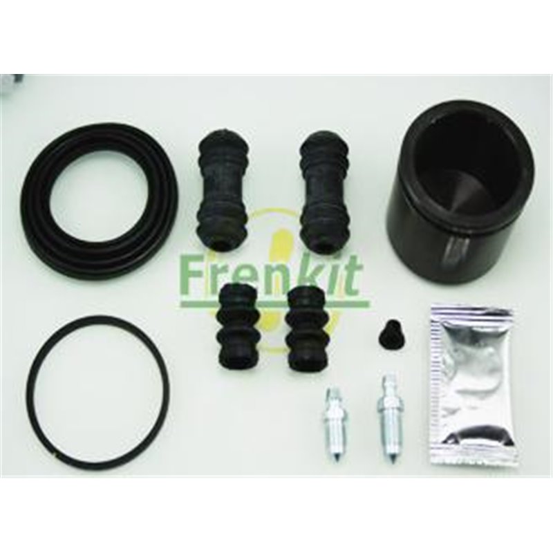 Set reparatie, etrier - Frenkit-260976