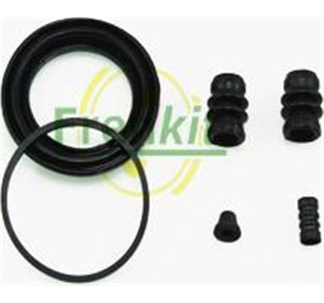 Set reparatie, etrier - Frenkit-261001