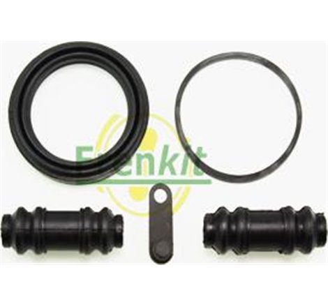 Set reparatie, etrier - Frenkit-266003