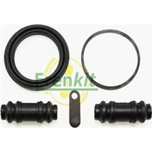 Set reparatie, etrier - Frenkit-266003