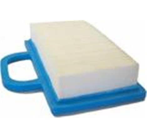 Filtru aer - Alco Filter-MD-8066