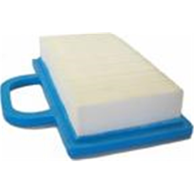 Filtru aer - Alco Filter-MD-8066