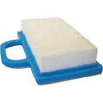 Filtru aer - Alco Filter-MD-8066