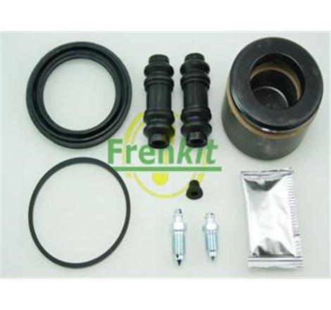 Set reparatie, etrier - Frenkit-266901