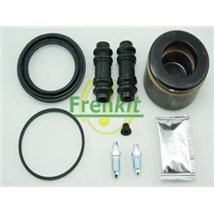 Set reparatie, etrier - Frenkit-266901