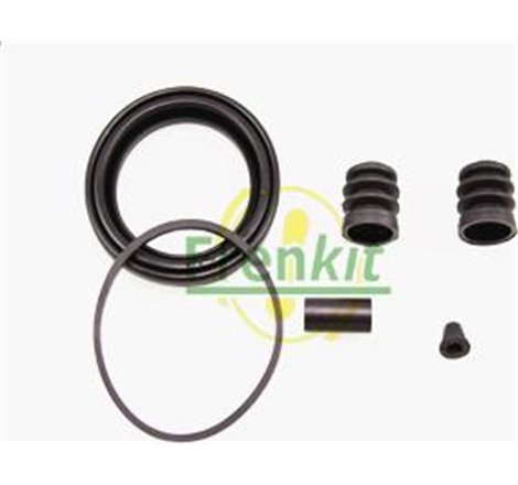 Set reparatie, etrier - Frenkit-268001