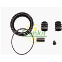 Set reparatie, etrier - Frenkit-268001