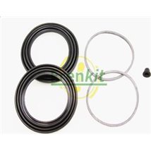 Set reparatie, etrier - Frenkit-268003