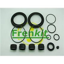 Set reparatie, etrier - Frenkit-268006