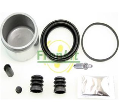 Set reparatie, etrier - Frenkit-268901