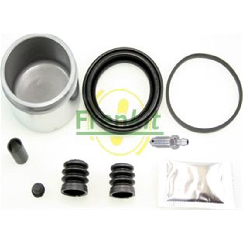 Set reparatie, etrier - Frenkit-268901