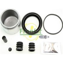 Set reparatie, etrier - Frenkit-268901