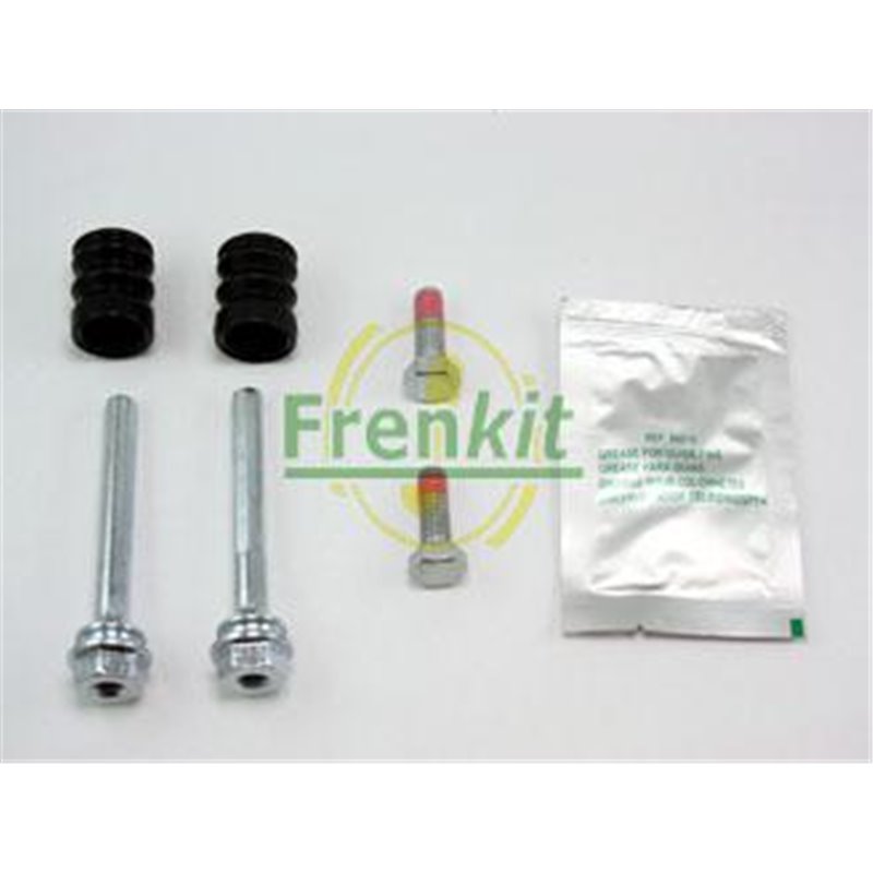 Set bucsi de ghidaj, etrier frana - Frenkit-808001