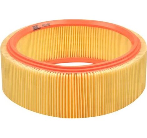 Filtru aer - Alco Filter-MD-8076