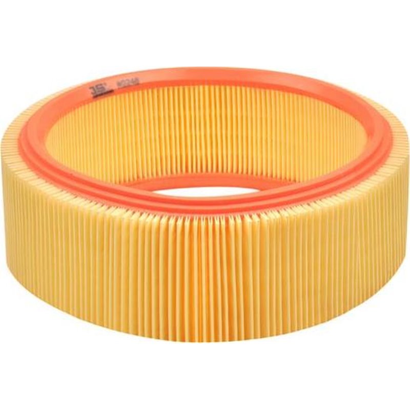 Filtru aer - Alco Filter-MD-8076