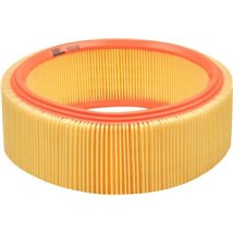 Filtru aer - Alco Filter-MD-8076