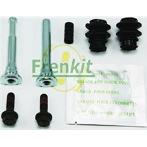 Set bucsi de ghidaj, etrier frana - Frenkit-809002