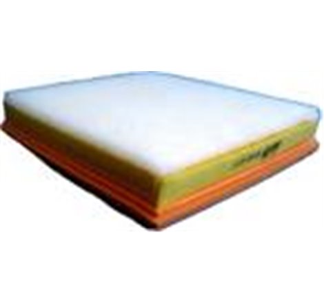 Filtru aer - Alco Filter-MD-8080