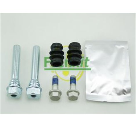 Set bucsi de ghidaj, etrier frana - Frenkit-810074