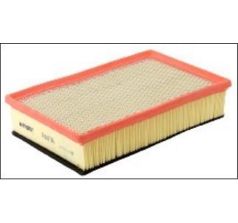 Filtru aer - Alco Filter-MD-8084