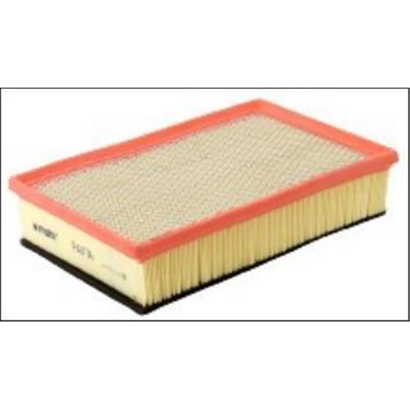 Filtru aer - Alco Filter-MD-8084