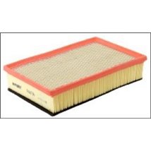 Filtru aer - Alco Filter-MD-8084