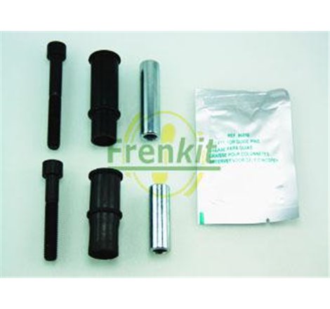 Set bucsi de ghidaj, etrier frana - Frenkit-812003