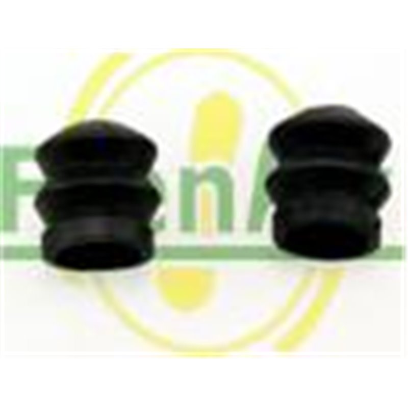 Set bucsi de ghidaj, etrier frana - Frenkit-815001