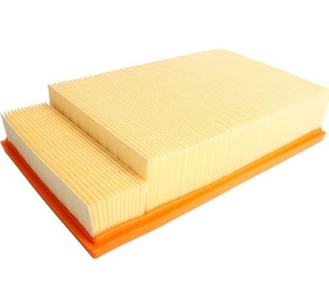 Filtru aer - Alco Filter-MD-8086