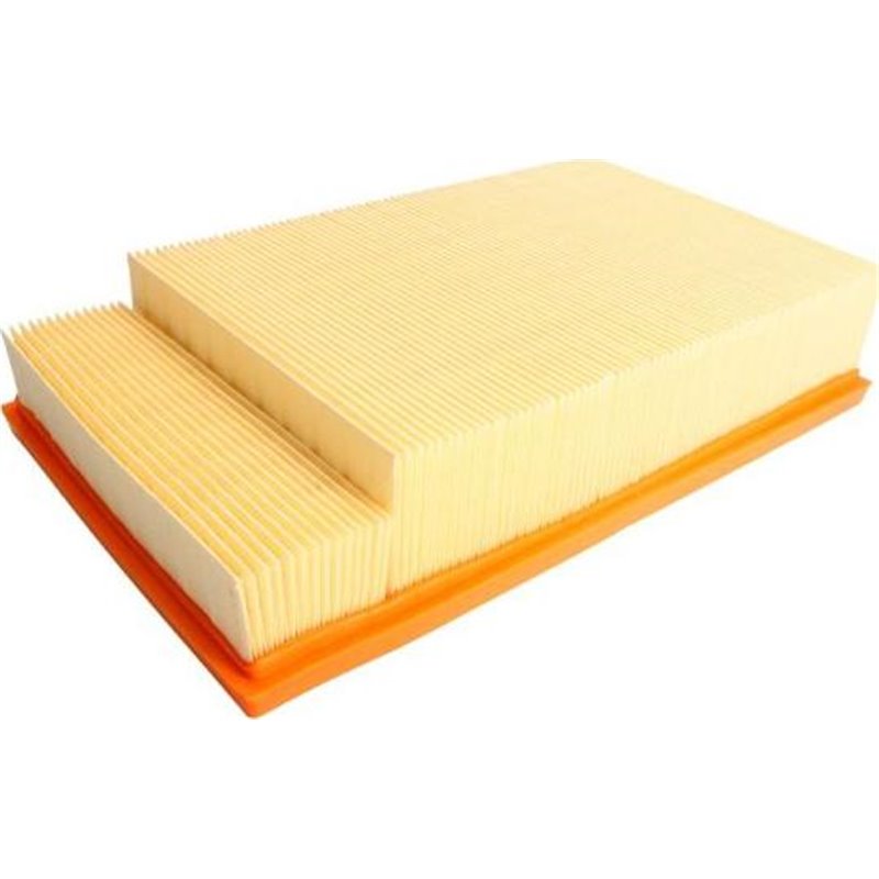 Filtru aer - Alco Filter-MD-8086