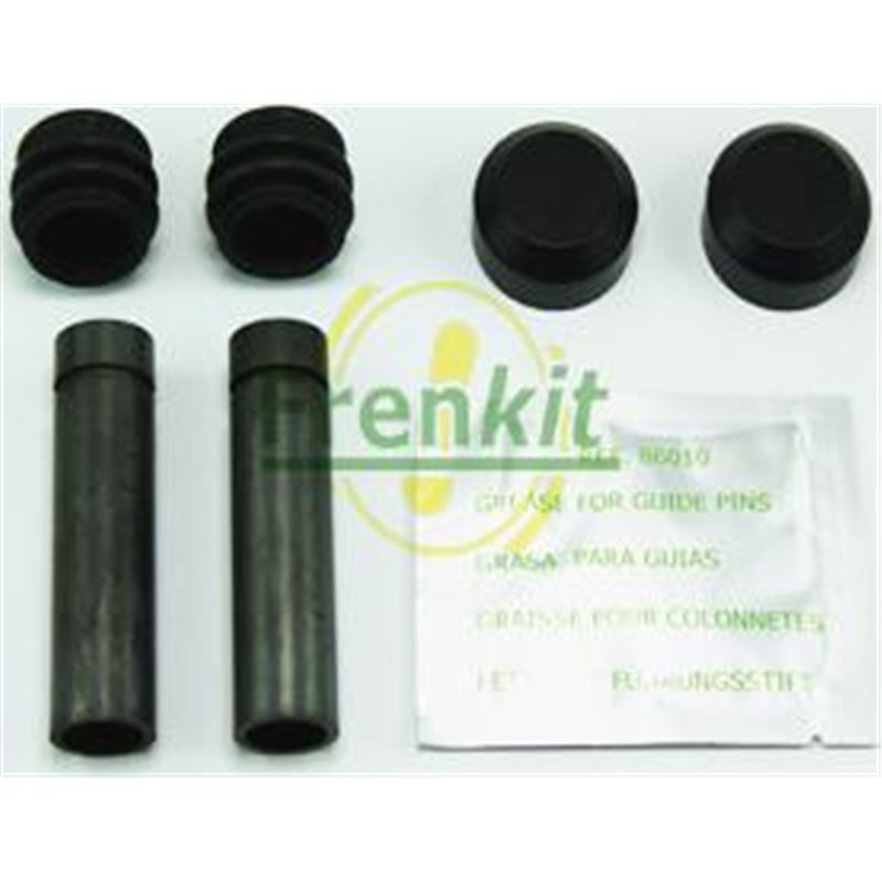 Set bucsi de ghidaj, etrier frana - Frenkit-818003