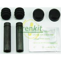 Set bucsi de ghidaj, etrier frana - Frenkit-818003