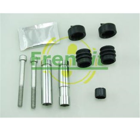 Set bucsi de ghidaj, etrier frana - Frenkit-818008