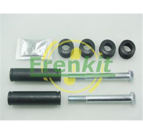 Set bucsi de ghidaj, etrier frana - Frenkit-822008